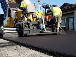 Best Driveway Snow Removal Preparation  in Grantley, PA