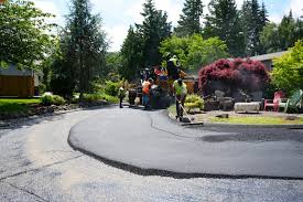  Grantley, PA Driveway Paving Pros